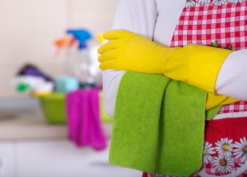 Payment security for Brompton Cleaner with encrypted checkout protection